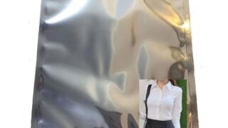 ランジェリー – 【ブルセラ商品/使用済み下着】【ブルセラ商品/使用済み下着セット】地雷系女子のクサい使用パンツ(使用済みパンティ/…
