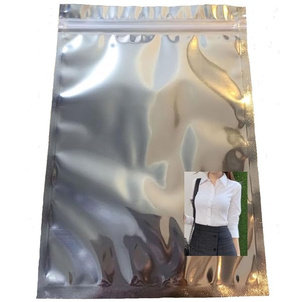 ランジェリー – 【ブルセラ商品/使用済み下着】【ブルセラ商品/使用済み下着セット】地雷系女子のクサい使用パンツ(使用済みパンティ/…